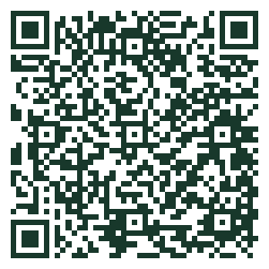 QR code for Hidden Jungle Beach House