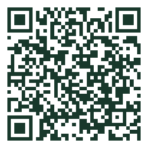QR code for Hidden Viewpoint