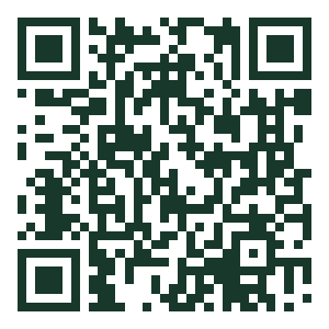 QR code for Home Naranjo