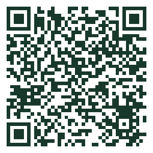 QR code for Hone Creek Clinic