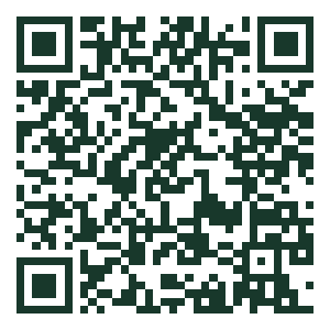 QR code for Hospedaje Dos Sueños