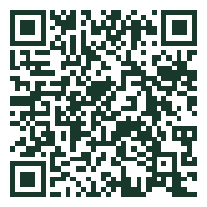 QR code for Hostal Cecilia