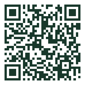 QR code for Hot Rocks