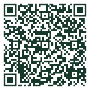 QR code for Hotel Aguas Claras