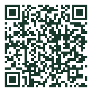 QR code for Hotel and Hostel Agapi