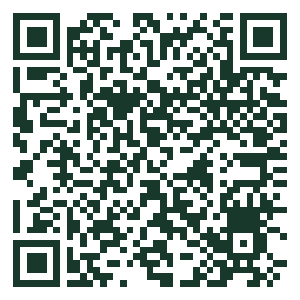 QR code for Hotel Boutique D'Angelo