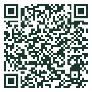 QR code for Hotel Bugabutik