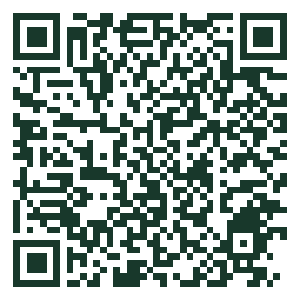 QR code for Hotel Cabinas Nadine
