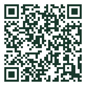 QR code for Hotel Casa Vito
