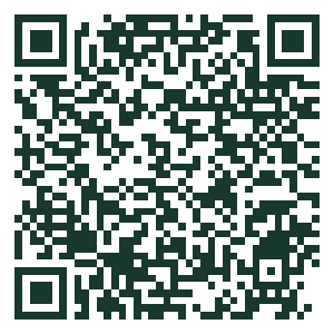 QR code for Hotel Hawa