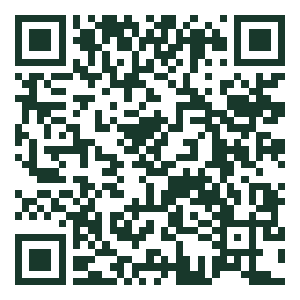 QR code for Hotel Infiniti