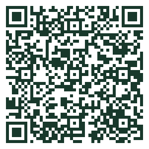 QR code for Hotel Kasha