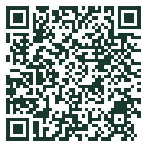 QR code for Hotel La Diosa