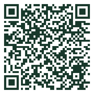 QR code for Hotel Los Cielos del Caribe