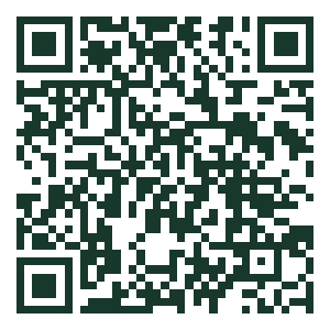 QR code for Hotel Los Sueños