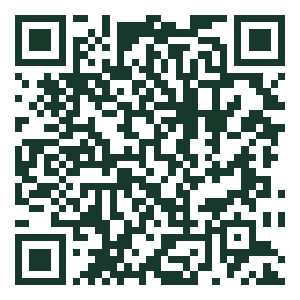 QR code for Hotel Mandacarú
