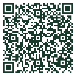 QR code for Hotel One Love