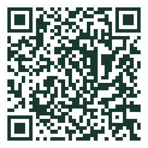 QR code for Hotel Posada Nena