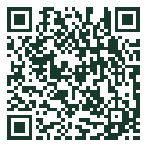 QR code for Hotel Puerto Viejo