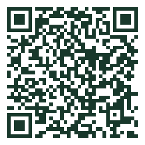 QR code for Hotel Punta Cocles