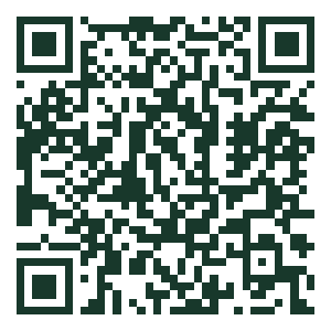 QR code for Hotel Pura Vida