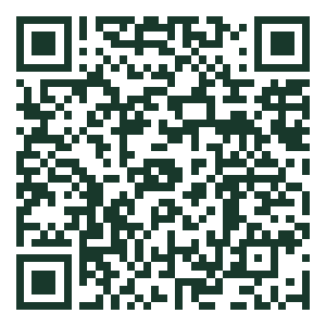 QR code for Hotel Rustika Lodge