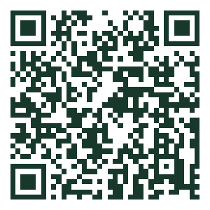 QR code for Hotel Tropical