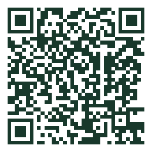 QR code for Hotel Villas y Glamping M&A