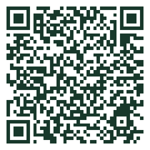 QR code for Hungry Lion's Jamaican Restaurant