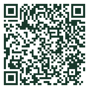 QR code for Iglesia Cristiana Casa De Restauracion