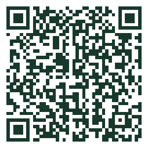 QR code for Iguana Lodge