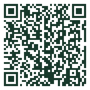 QR code for Il Fiore Rosso