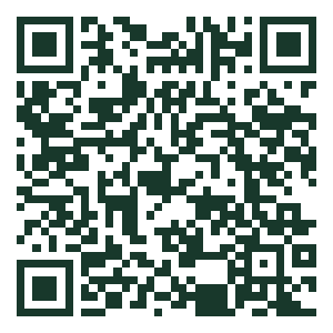 QR code for Indalo Hotel Boutique