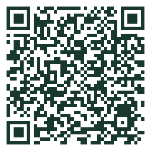 QR code for Indulgence Spa