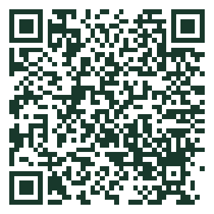 QR code for Info Boutique