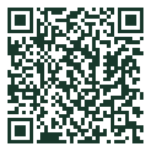 QR code for Interbus office