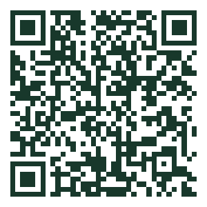 QR code for Iriria Specialty Coffee Shop