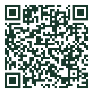QR code for Island City Wingz N Tingz