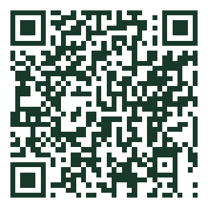 QR code for Italia Villas