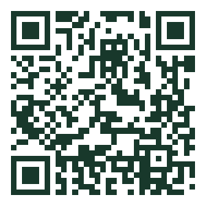 QR code for Izzy Rides CR
