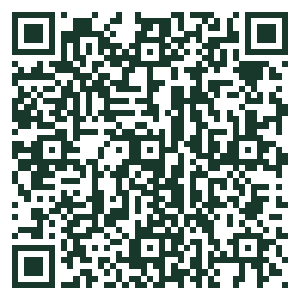 QR code for Jaguar Inn Bungalows