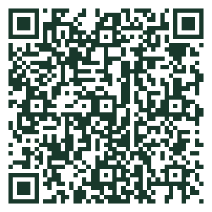 QR code for Jaguar Rescue Center