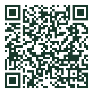 QR code for Joe Snack Point