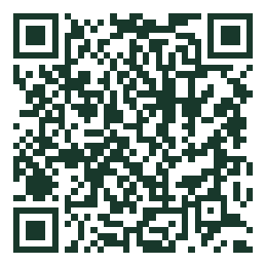 QR code for Johnny's Place