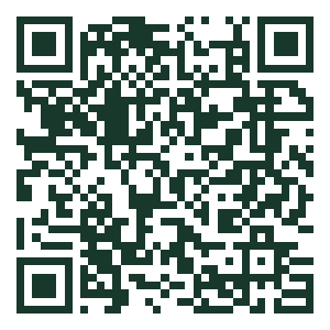 QR code for Juice for Life Wolaba
