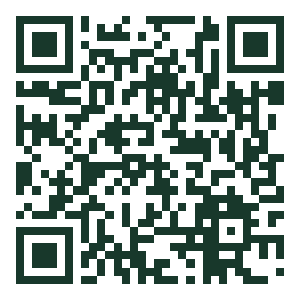 QR code for Jungalow