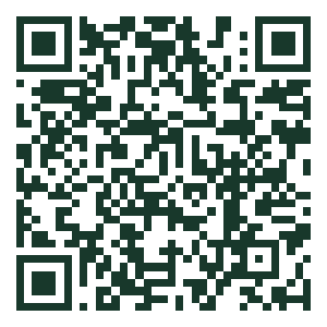 QR code for Jungalow Tropical Caribeño