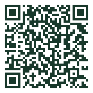 QR code for Jungla del Caribeño