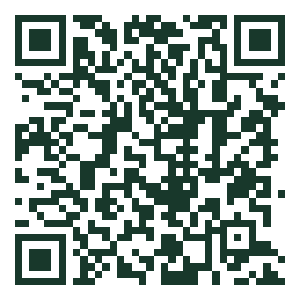 QR code for Jungle Air Parapente