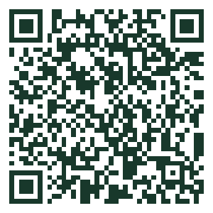 QR code for Jungle Dreamz